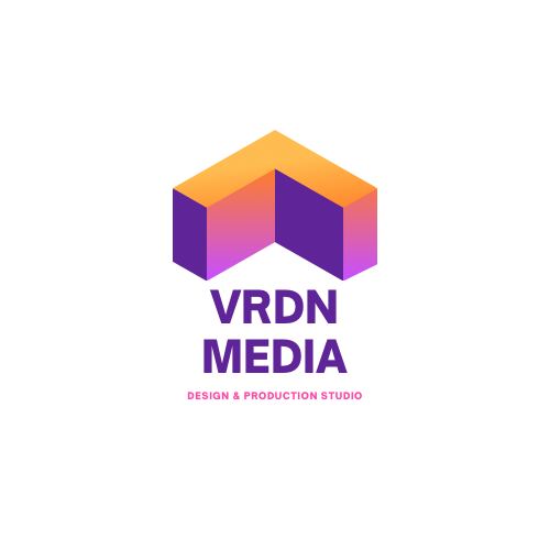 VRDN Media
        Logo